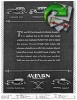 Auburn 1931 151.jpg
